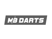 MB Darts