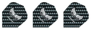 harrows graflite flights-pera.