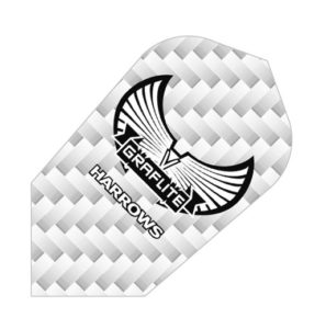harrows graflite flights-pera.